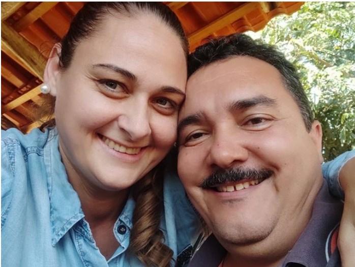 Tribunal mantém absolvição de ex-prefeita de Meridiano em caso de diárias