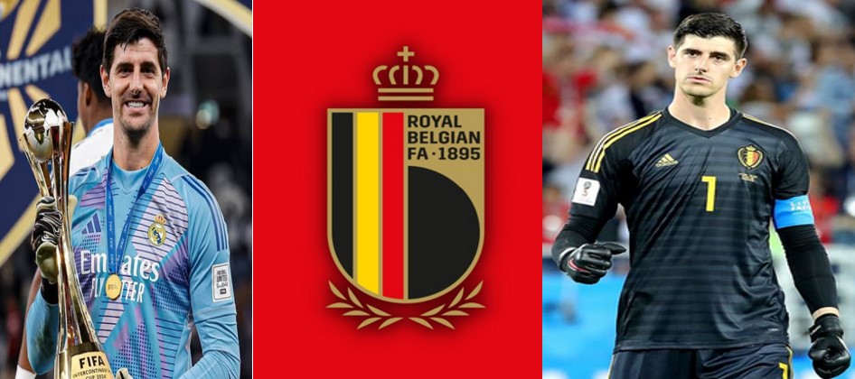 ESPECIAL COPA 2026: O GIGANTE GALÁCTICO