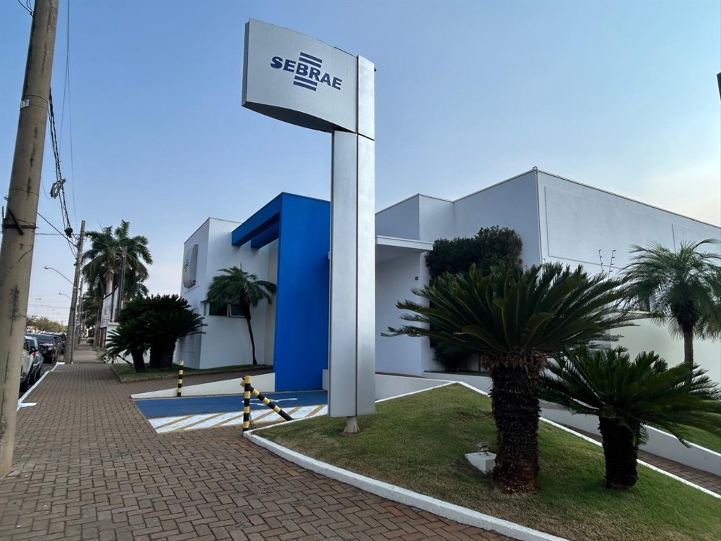 Sebrae-SP reúne prefeitos em encontro regional com presença da diretoria estadual em Votuporanga