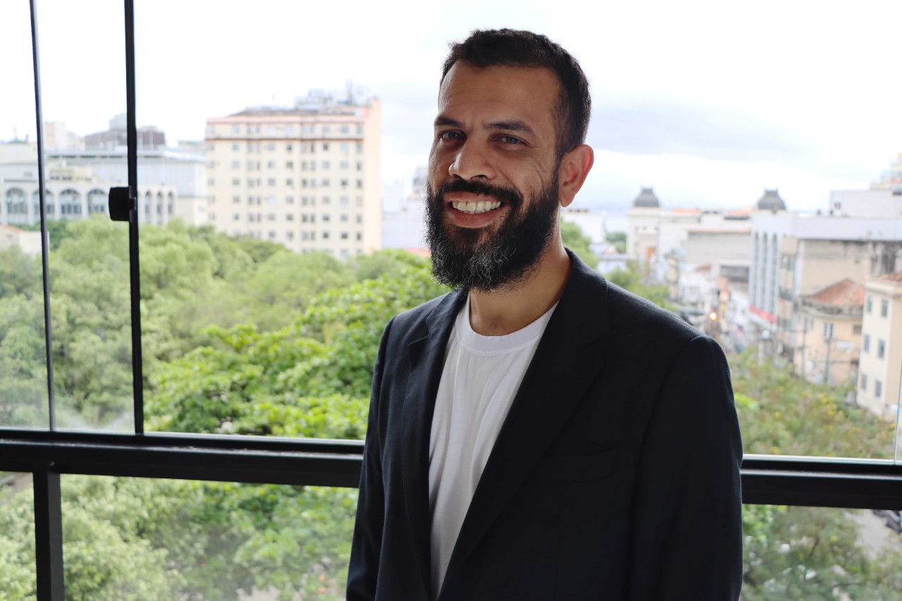 Fidelizando clientes e construindo relações duradouras