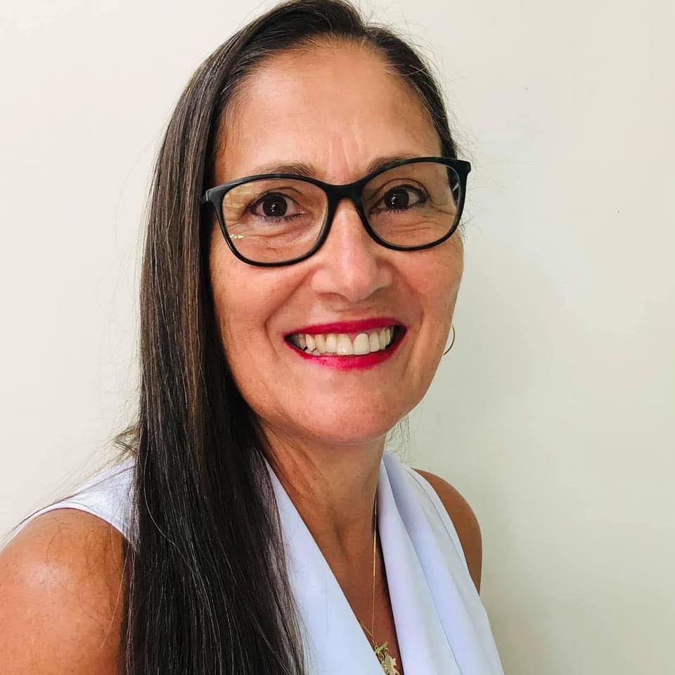 Prefeitura esclarece boatos sobre exoneração da secretária de Educação