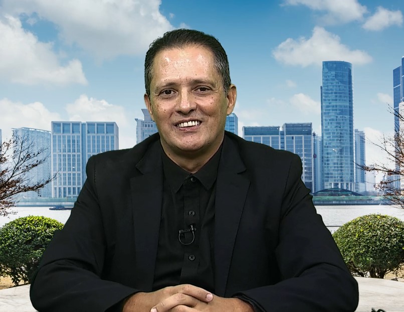 A DOENÇA DA INCONSTÂNCIA: A GERAÇÃO QUE COMEÇA, MAS NÃO TERMINA