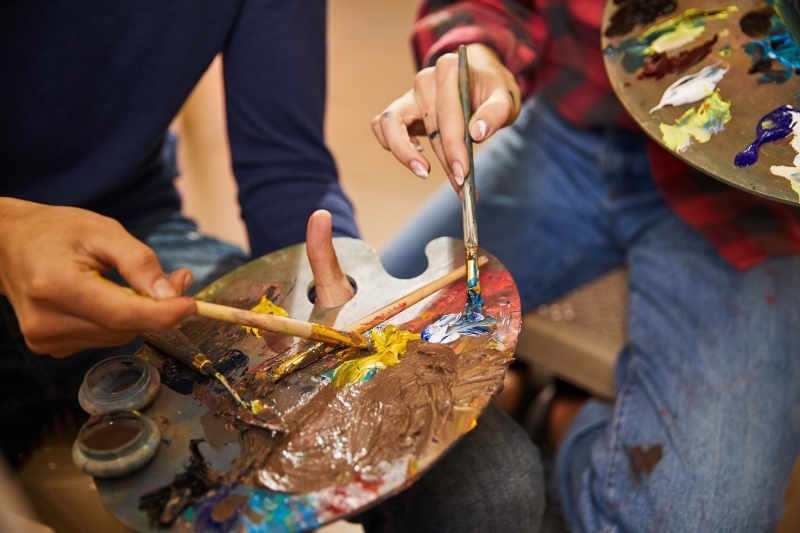 Inscrições para o Bolsa Cultura de Votuporanga terminam na segunda-feira