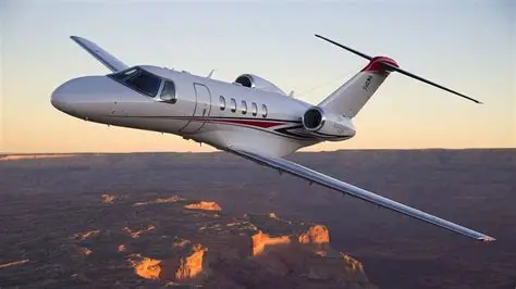 Voo do Projeto Transplantar mobiliza equipe do InCor para captação simultânea de coração, pulmão, fígado e pâncreas em São José do Rio Preto.