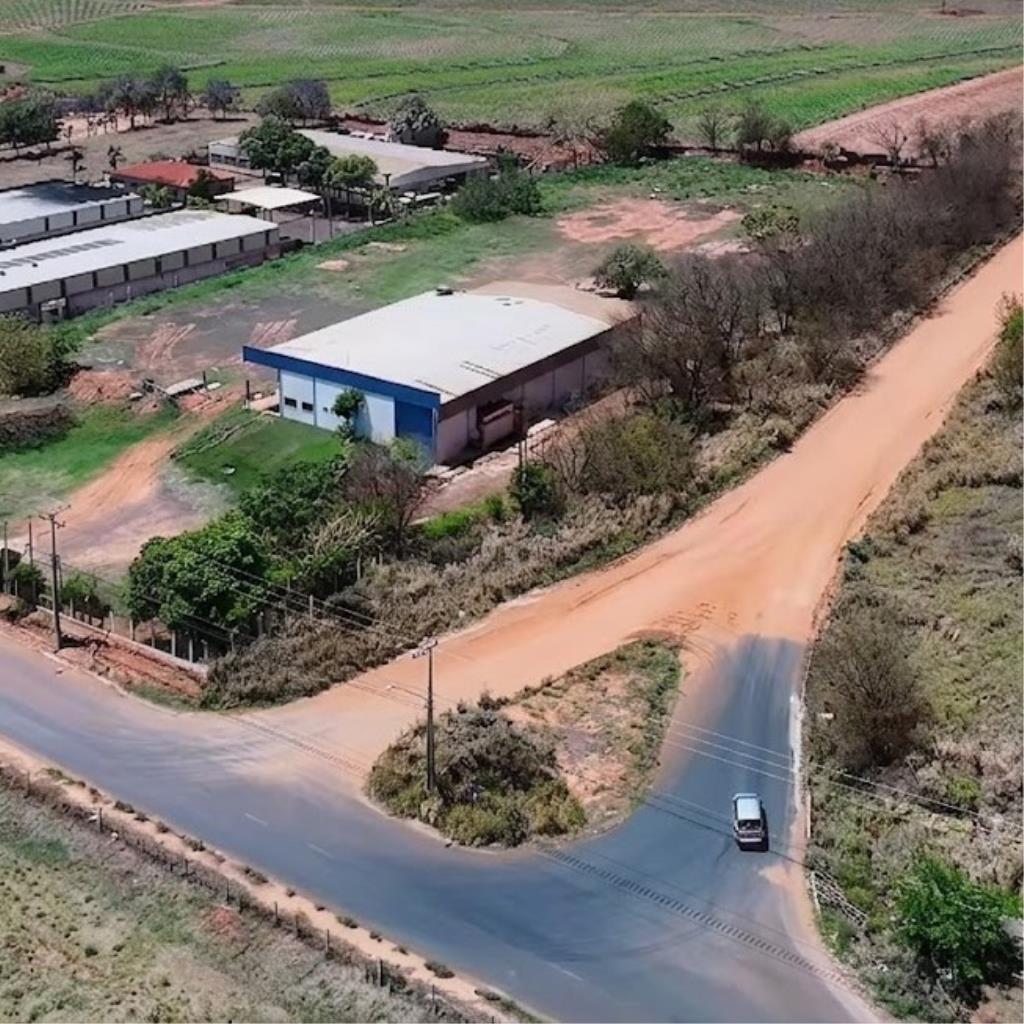 Prefeitura abre licitação de R$ 15,5 milhões para construção do Anel Viário