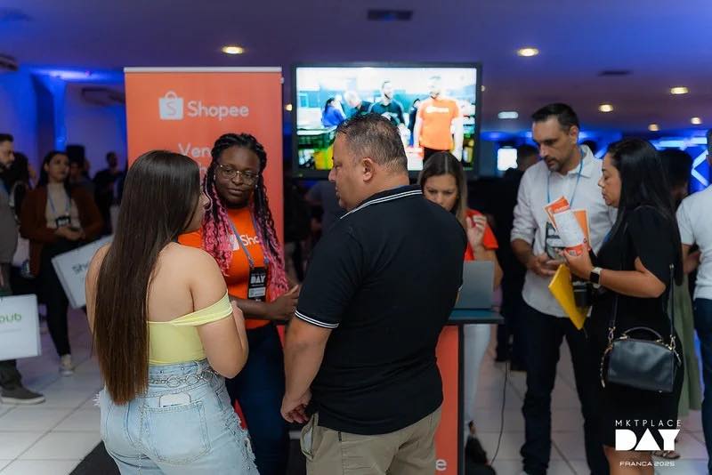 Na contagem regressiva, MKTPlace Day 2026 entra nos últimos dias de inscrições