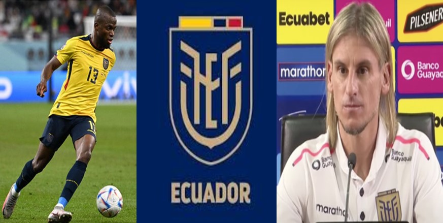 ESPECIAL COPA 2026: NÃO SER APENAS LINHA IMAGINÁRIA
