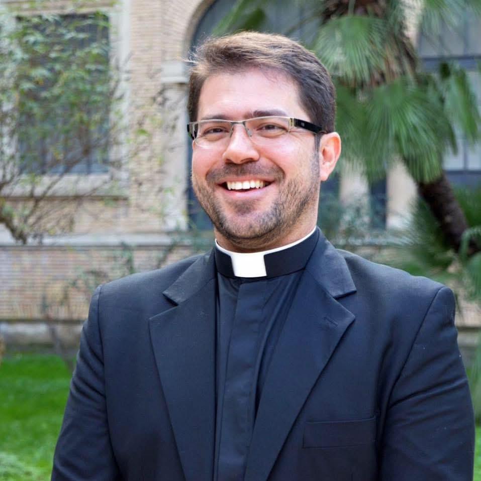 Primeiro ano do pontificado de Leão XIV