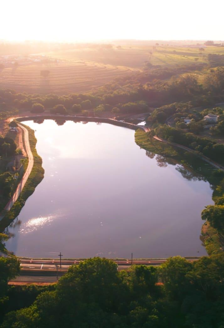 Fernandópolis terá 2º Festival de Pesca na Represa