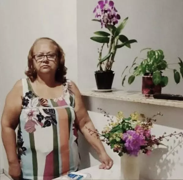 Campanha em Fernandópolis busca doador de medula óssea para paciente com leucemia