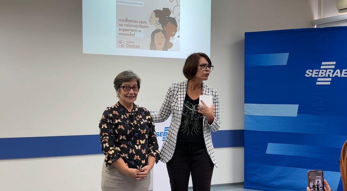 Exposição “Metamorfose” é lançada no Sebrae-SP de Votuporanga e deve percorrer municípios da região