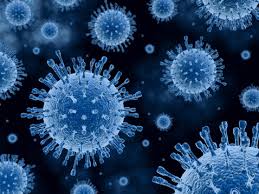 Infectologista alerta para aumento de síndromes respiratórias
