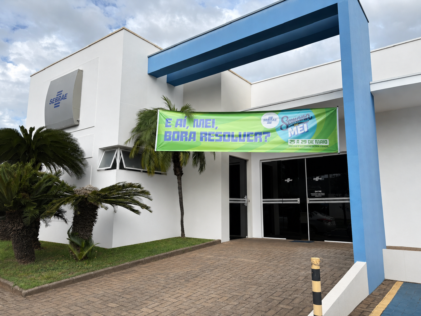MEIs terão emissão de Nota Fiscal obrigatória para todas as vendas; Sebrae-SP terá palestra on-line sobre o tema