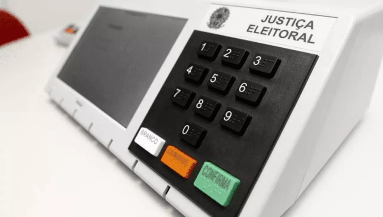 TRE-SP faz alerta sobre golpe do falso débito eleitoral e lembra que cadastro para 2026 já está fechado