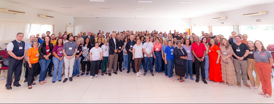 3º Fórum Social reafirma compromisso em ações voltadas à proteção integral da infância e à valorização da mulher