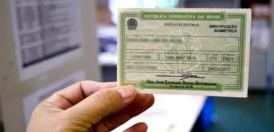 Fernandópolis tem mais de 50 mil eleitores aptos para as eleições de outubro, aponta TSE