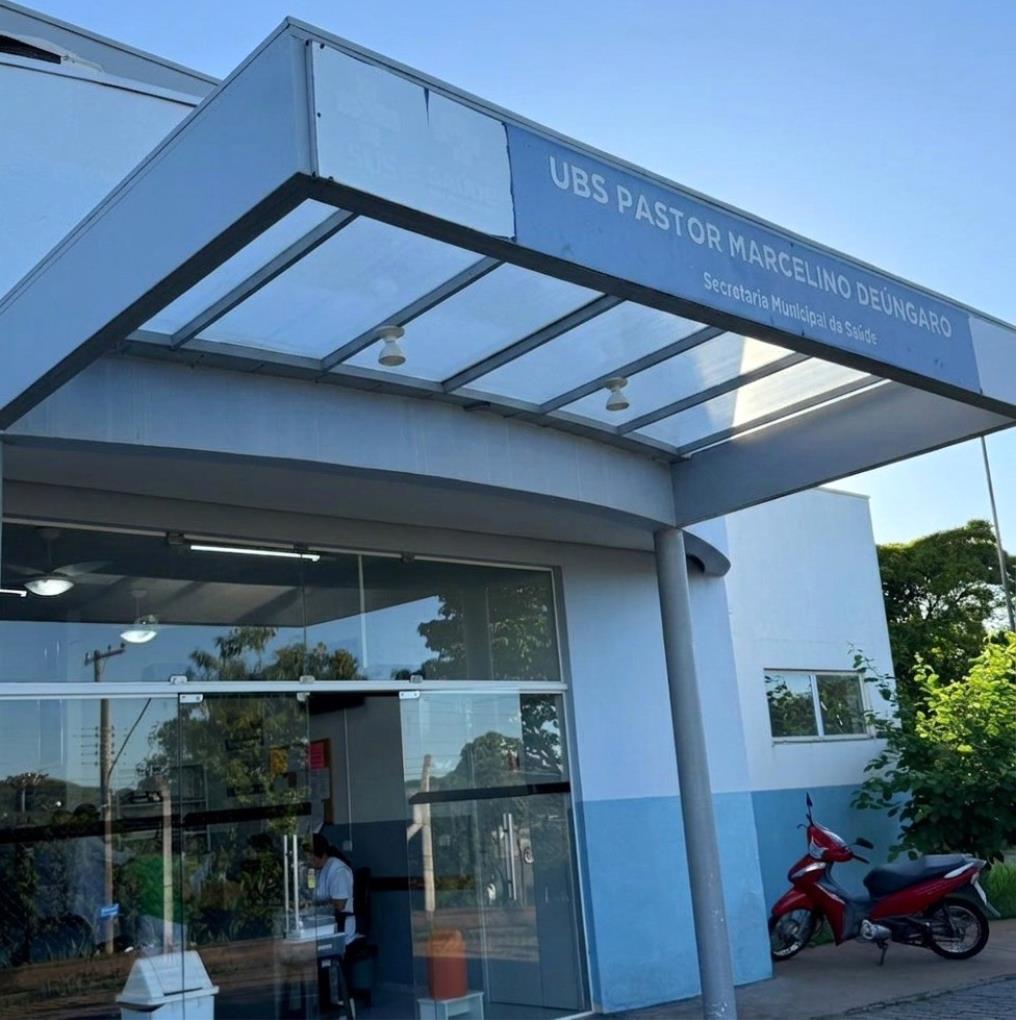 Secretaria de Saúde alerta para faltas em consultas na rede municipal