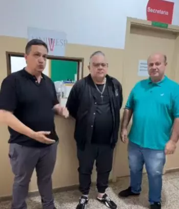 Ensino superior gratuito avança em Guarani d’Oeste com mais de 30 alunos matriculados na Univesp
