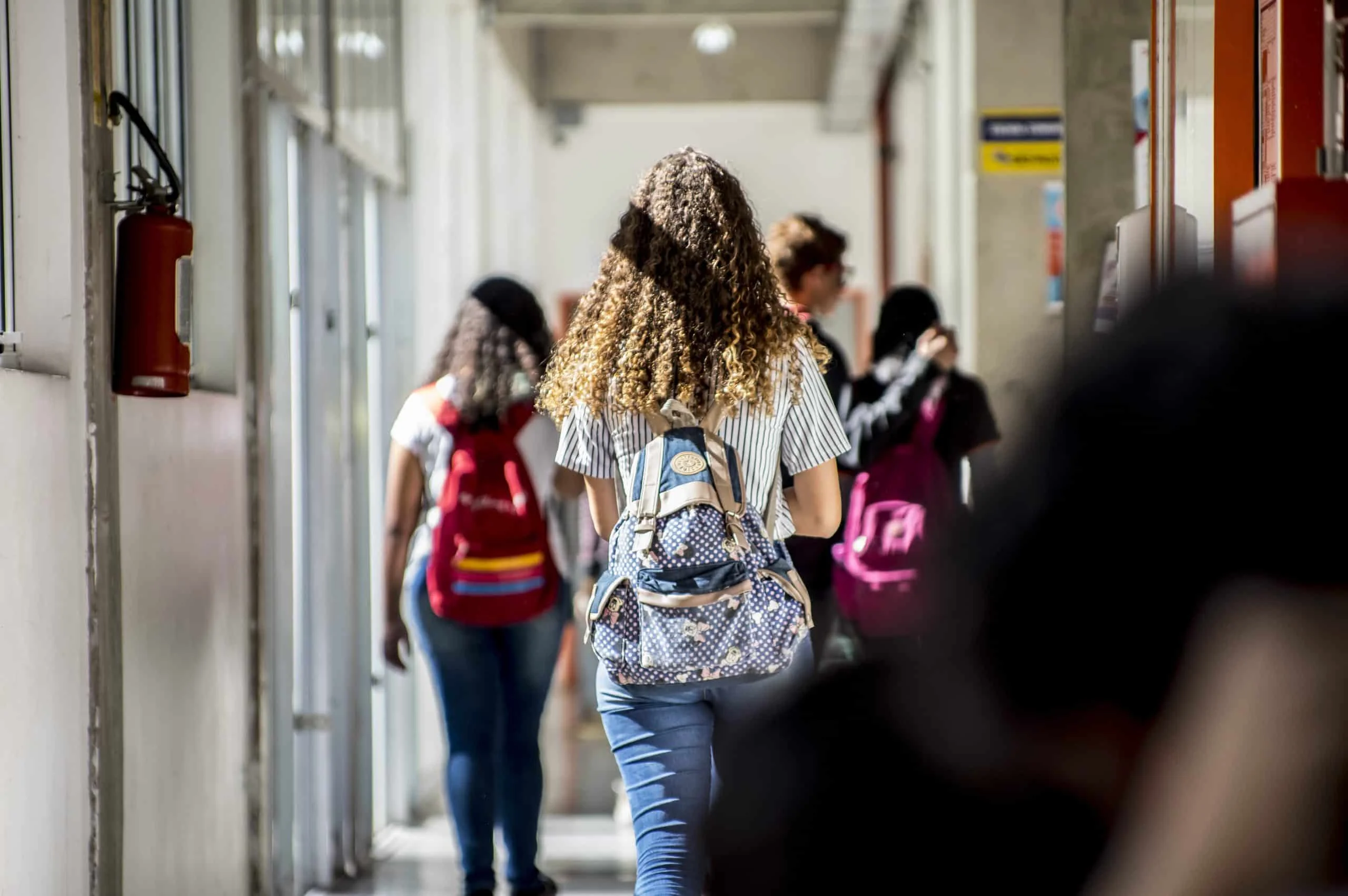 Quer fazer intercâmbio gratuito? Veja como estudantes da rede estadual de SP podem participar