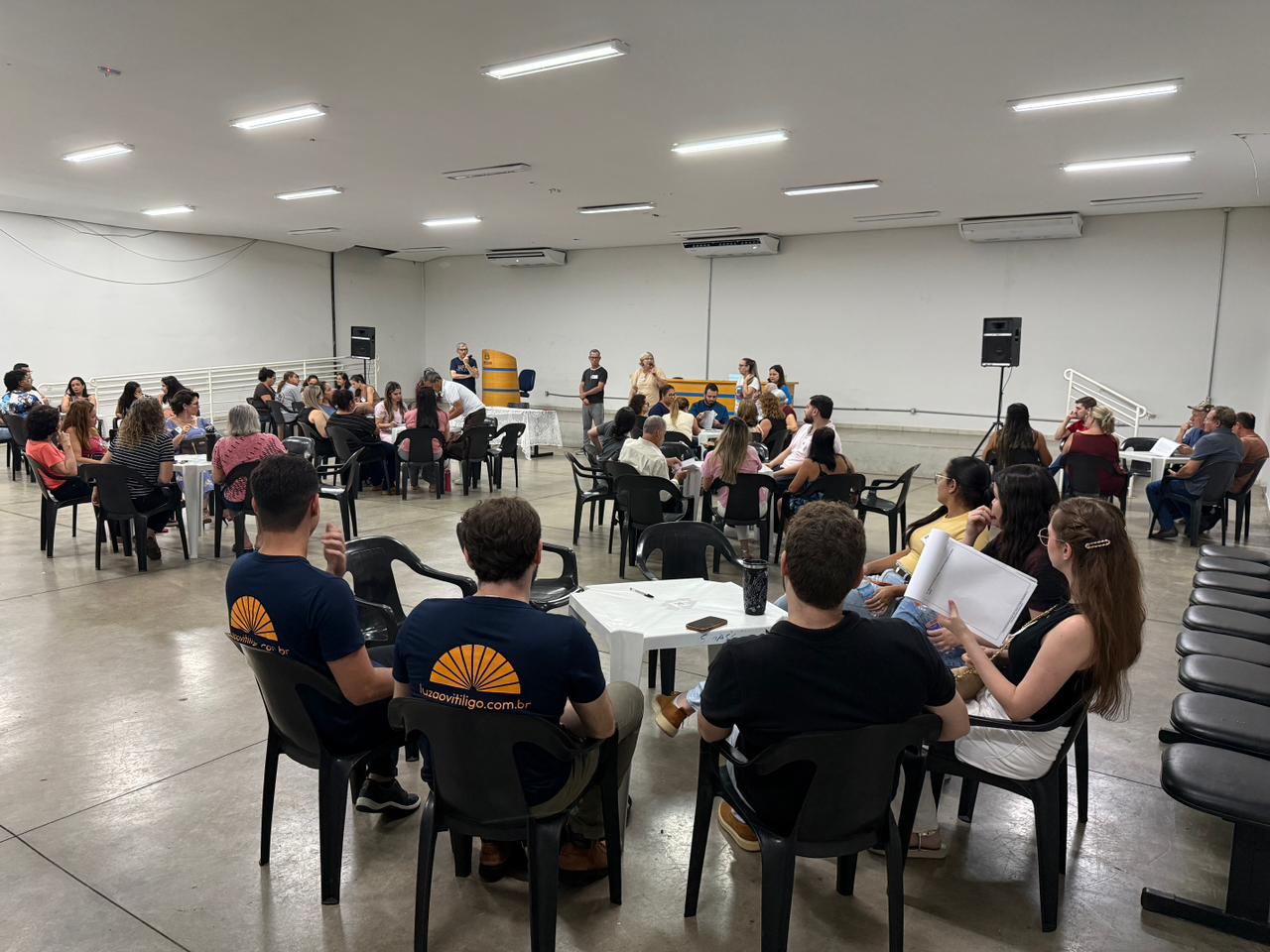 Pré-conferência debaterá enfrentamento à violência contra a mulher