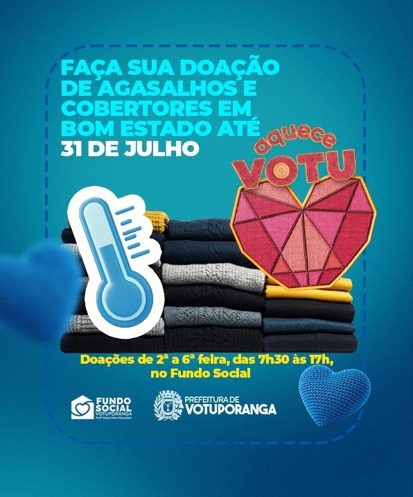 Campanha 
