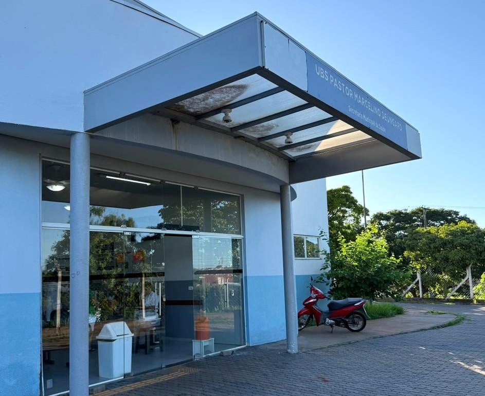 Fernandópolis cria incentivo financeiro para médicos residentes