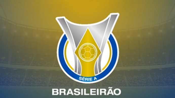 BR 2026:  RETORNO E 2º TURNO, EMOÇÃO NÃO FALTARÁ! 