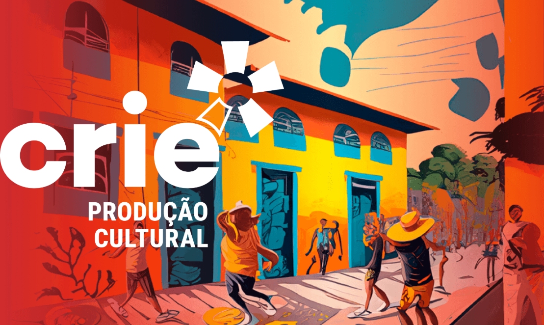 Sebrae-SP abre 30 vagas para MPEs culturais em laboratório de elaboração, gestão e captação de recursos de projetos