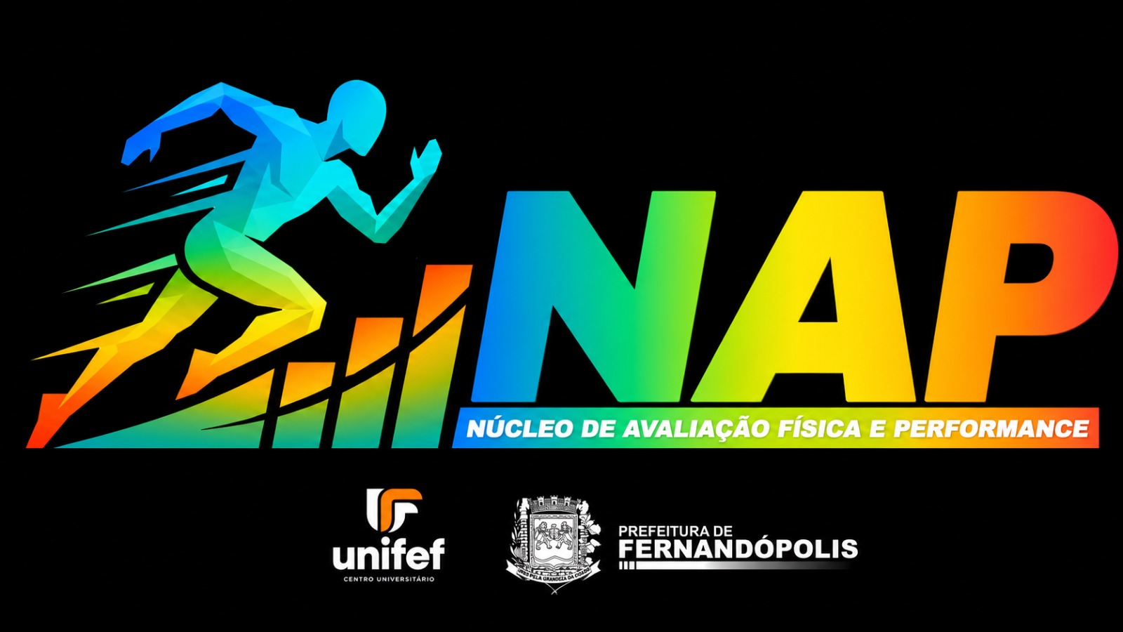 Em parceria com a Unifef, cidade terá Núcleo de Avaliação Física e Performance