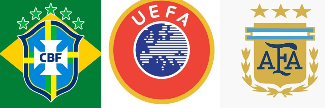 CAPÍTULO II – NA EUROPA LONGEVIDADE DOS HERMANOS!