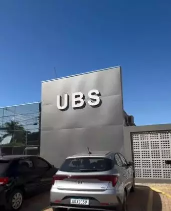 Guarani d’Oeste reforça atendimento na Atenção Primária para ampliar consultas e exames preventivos