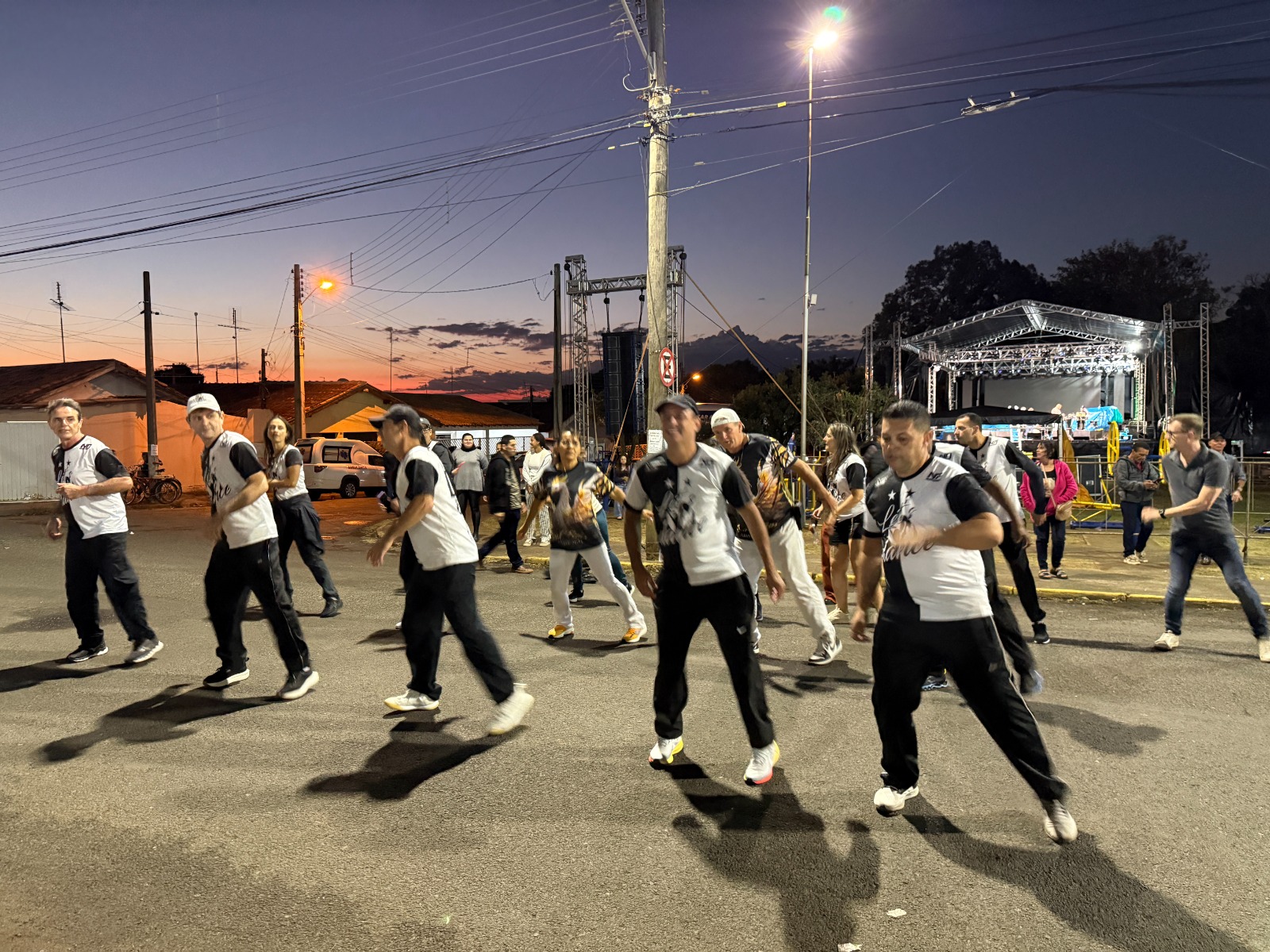 Nova lei democratizará a cultura, diz secretário