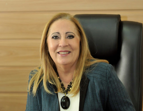 Justiça julga improcedente ação de improbidade contra ex-prefeita Ana Bim e CEADS