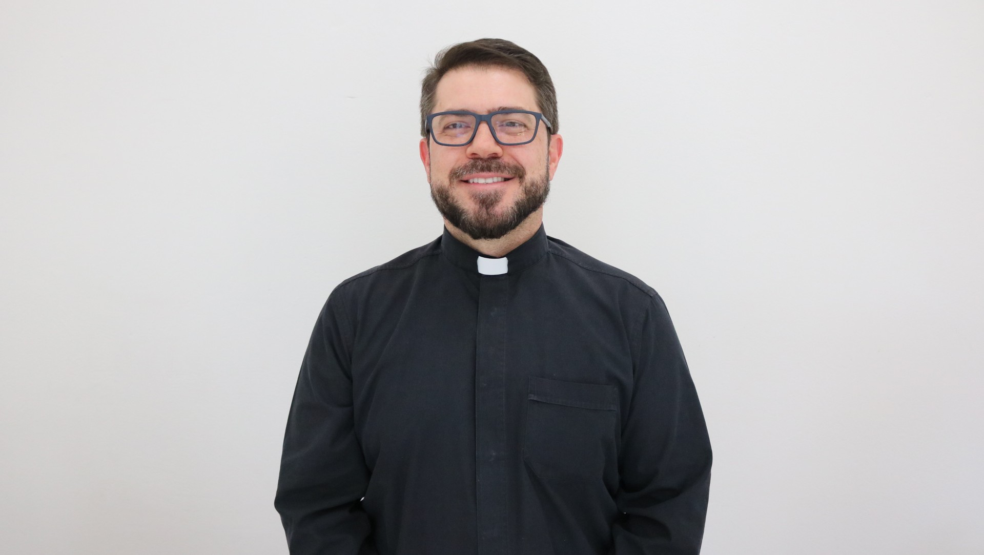 Igreja no Brasil se propõe a ser comunidades vocacionais