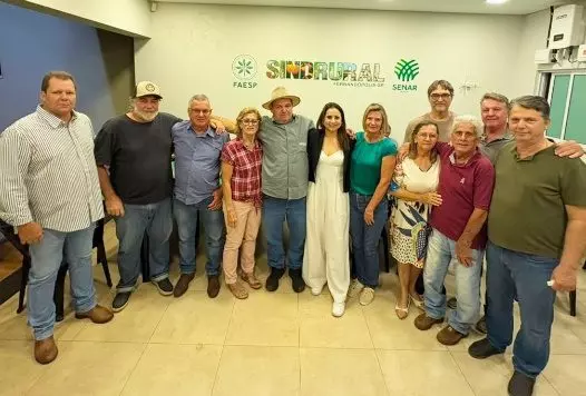 Ações solidárias na Expo Fernandópolis arrecadam quase R$ 1 milhão para o Hospital de Amor