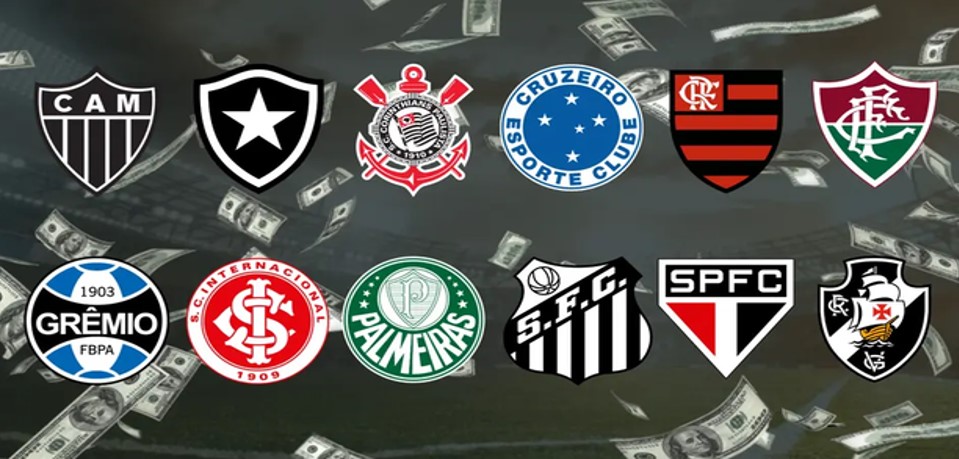 Futebol Inflacionado: Série B parte da solução