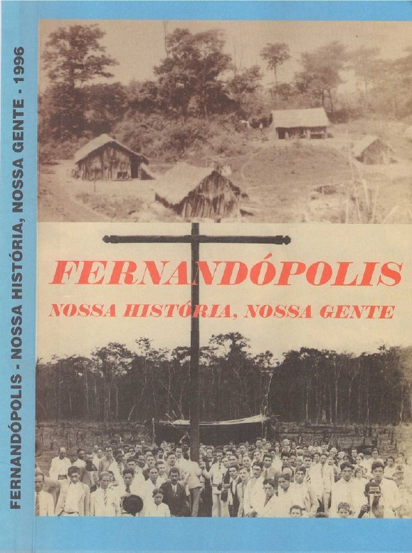 Projeto “Nossa História, Nossa Gente” estuda ampliação com UniFEF