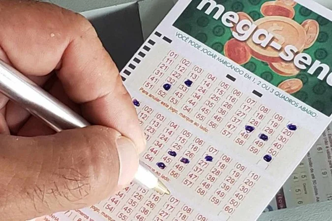 Bolão feito em Fernandópolis acerta quina da Mega-Sena e fatura mais de R$ 60 mil