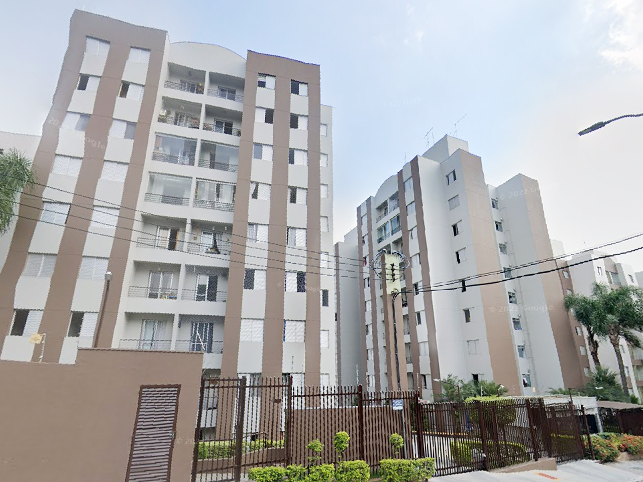 Justiça Federal leiloa 121 imóveis em diversos estados com descontos de até 50%