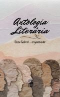 Alunos do EJA e CIEJA da cidade de São Paulo lançam livro