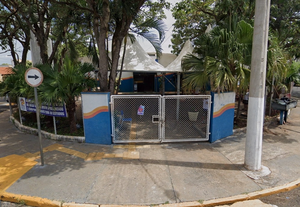 Alunos da Univesp devem fazer rematrícula no mês de janeiro