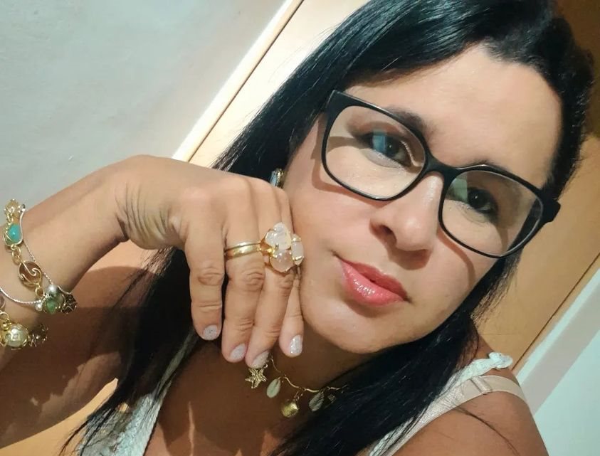 Enfermeira de Fernandópolis morre durante férias em Ilhéus, na Bahia