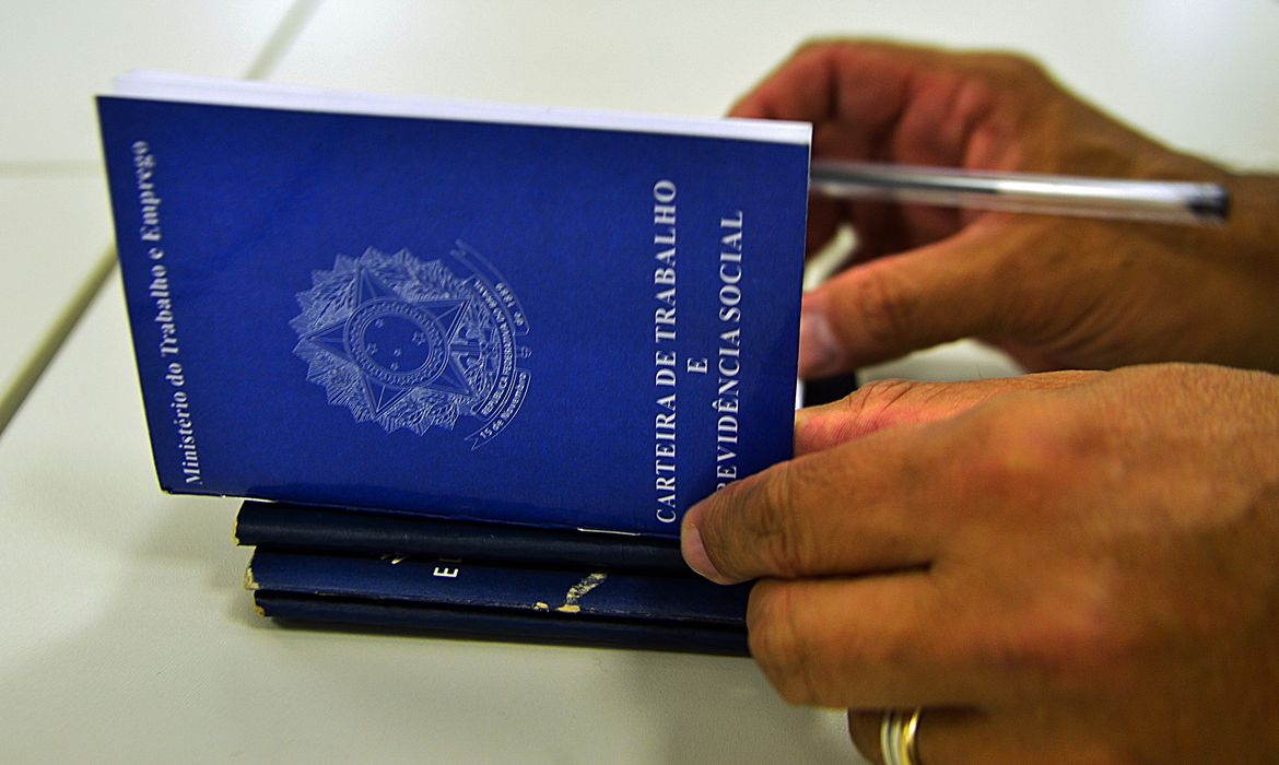 Pelo segundo mês seguido, Fernandópolis tem saldo negativo na geração de empregos