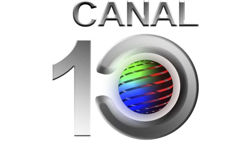 IMG-LOGO