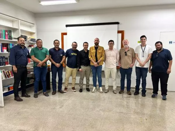 Santa Casa de Fernandópolis promove 2ª Feijoada Beneficente para arrecadar recursos ao hospital