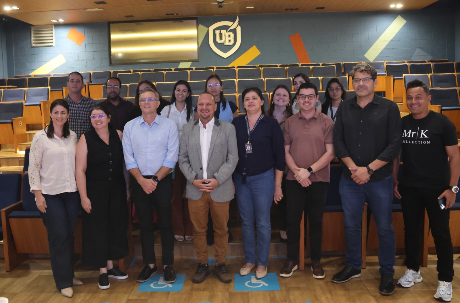Fernandópolis recebe encontro regional sobre gestão e recursos para a saúde