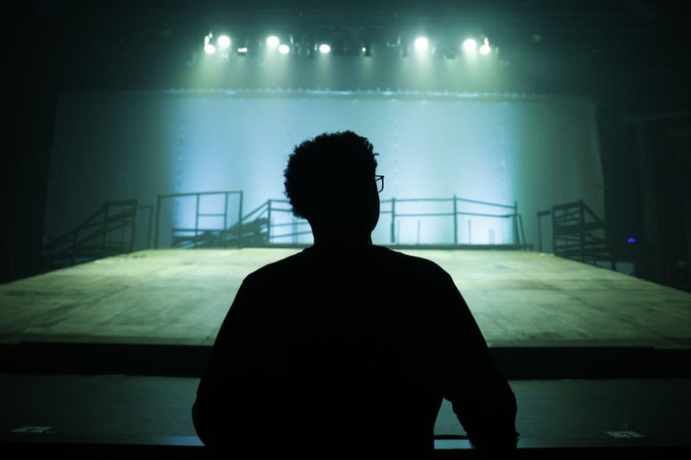 CULTSP PRO realiza Mostras Regionais de Teatro em 18 municípios de São Paulo