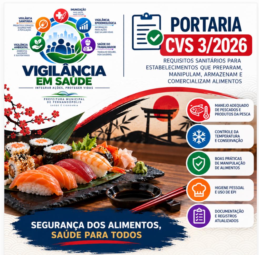 Prefeitura capacita restaurantes para novas regras sanitárias