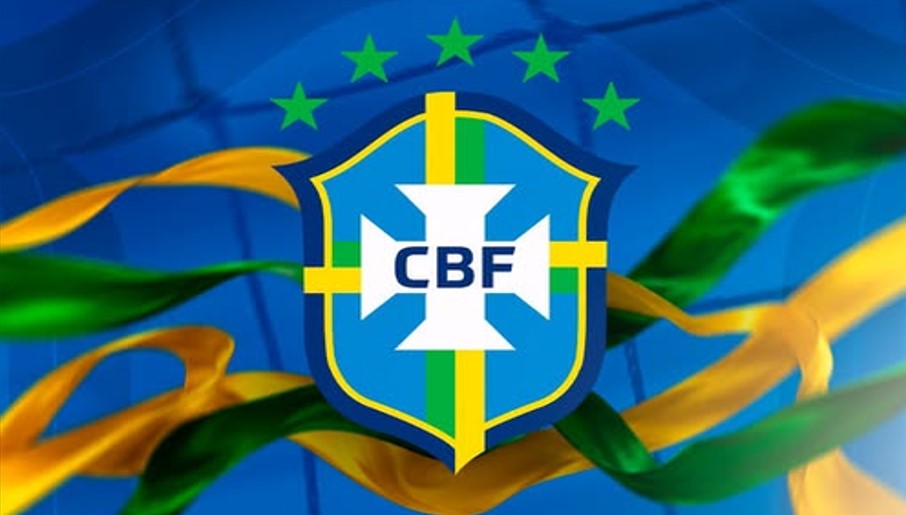 BRASILEIRÃO: FIM DA ESTRANGEIRAÇÃO?