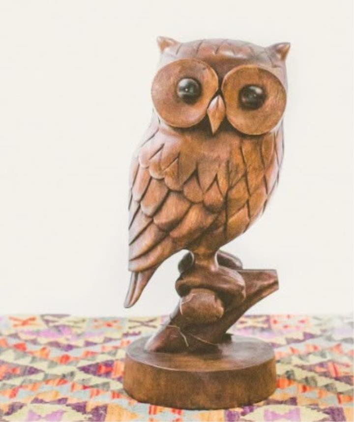 Secretaria de Cultura divulga resultados do concurso “Filhos da Terra”